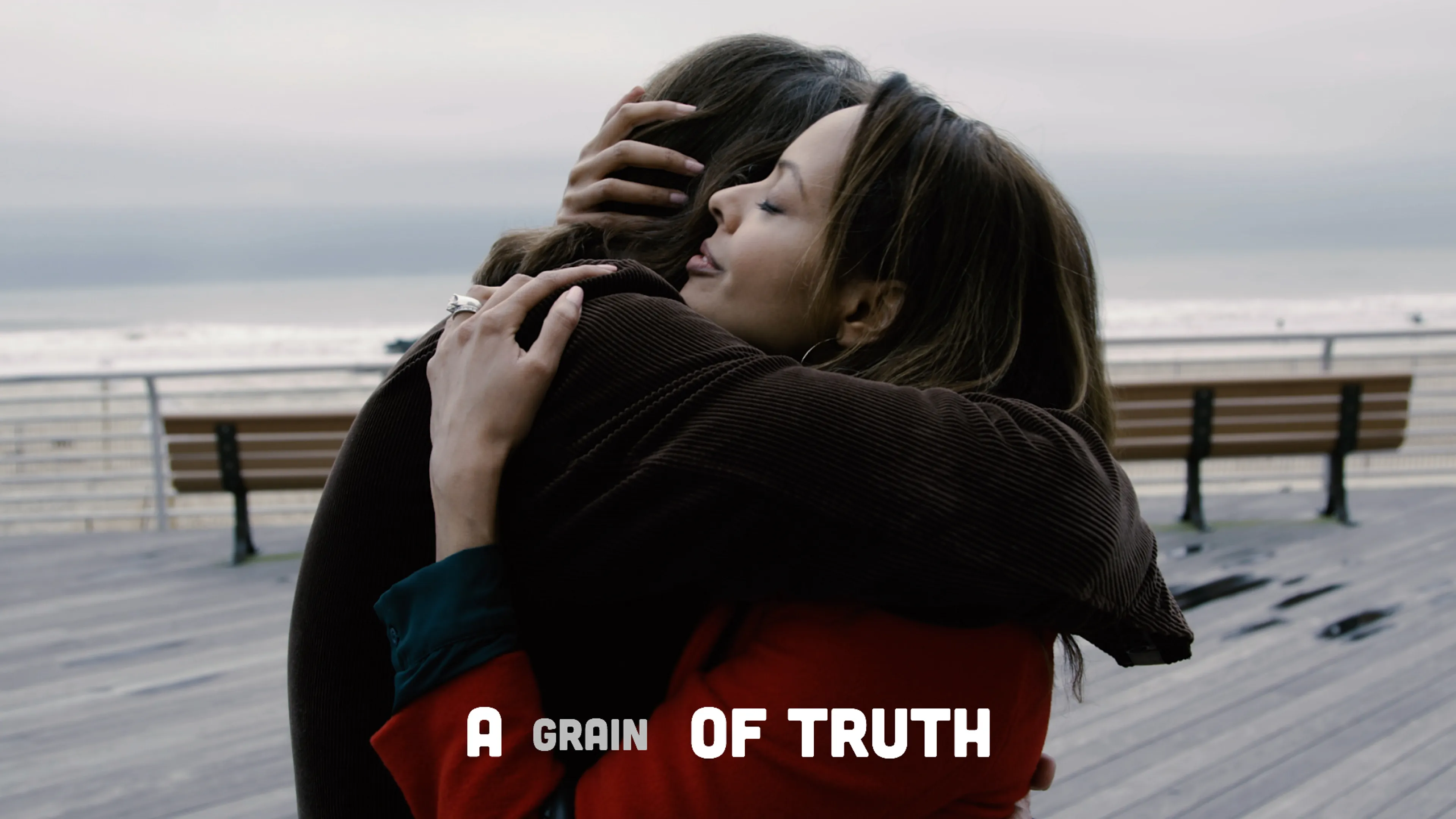 Title poster image